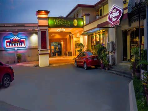 venezia subic|Subic Bay Venezia Hotel, Subic Bay Freeport Zone.